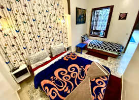 Riad Nouhal 5