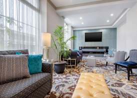 The Champlain Waterfront Hotel, an Ascend Collection Hotel 3