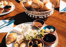 Mial Cappadocia 4