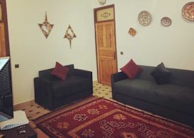 Riad Malayine 2