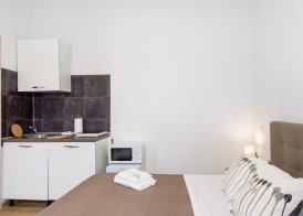 GuestHost - San Vincenzo Rooms Vigonza 3