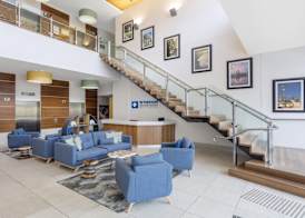 Wyndham Resort Surfers Paradise 2