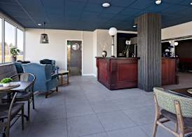Best Western Eskilstuna Arena Hotel 2