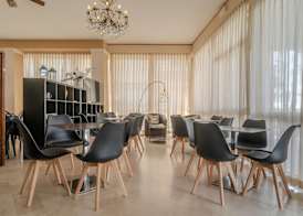 Hotel Mia 4
