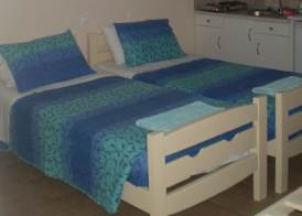 Galini Pension 5