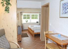 Hotel Panorama 4