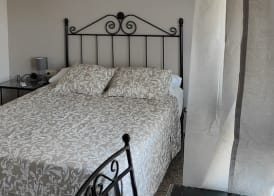 Hostal La Cañada Segoviana 2