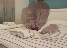 B&B Villa Luna 2