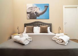 Archimedes suites 5