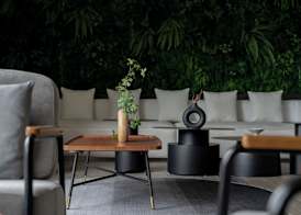 Arden Hotel and Residence by At Mind 3