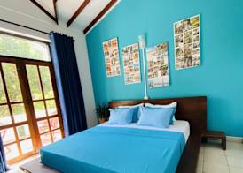 SURF N SPICE - HIRIKETiYA 2