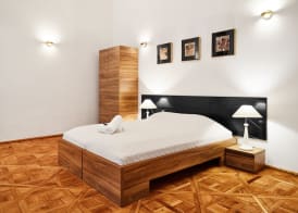Krakow For You Budget 4