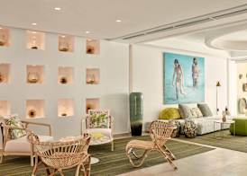 Myconian Korali Relais & Chateaux 2