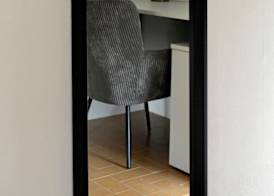 Poggio Al Lago Apartments & Rooms 4