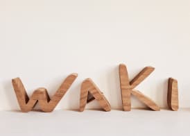 Waki Conscious Hotel 5