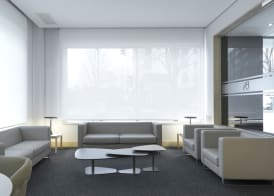 Hotel Blanca de Navarra 5