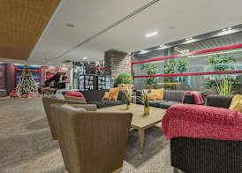Wuau! Hotel Galanthus & Spa 4