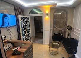 Ninova Boutique Hotel 2