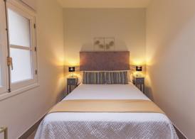Dorinda Rooms 2