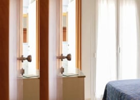 Hotel Kadett 5