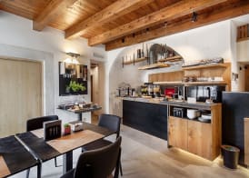 Dimora Bonafede Ibla Design Rooms 5