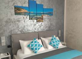B&B La Munachell 5