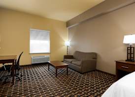 Holiday Inn Express & Suites GEORGE WEST by IHG 5