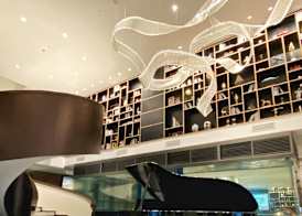 Livefortuna Hotel 2