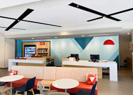 avid hotel BEAUMONT by IHG 3