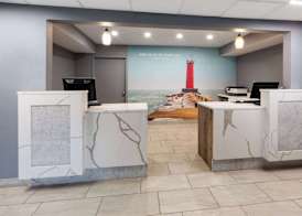 La Quinta Inn by Wyndham Sheboygan 4