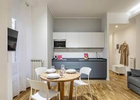 Maison Lomellini by Wonderful Italy 3
