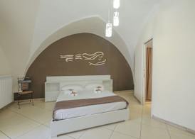 le suite del dormiglione 5