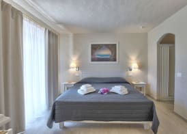 Hotel Nibaru 5