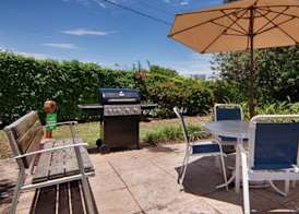 The Inn at Boynton Beach 3