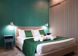 Don Ugo Luxury Rooms 3