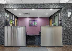 Best Western Plover-Stevens Point Hotel & Conference Center 2