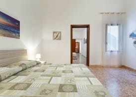 1885 Casa Di Luana 3