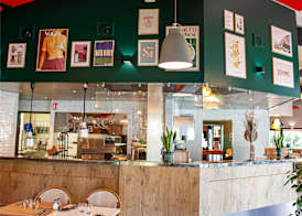 ibis Amboise 5