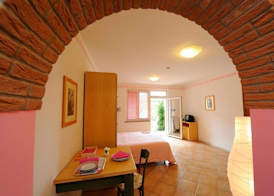 La Rocca Residence 5