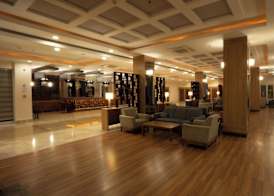Solivia hotel 3