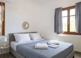 Theodora's Suite 5