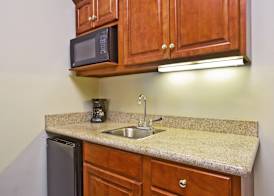 Holiday Inn Express & Suites GOSHEN by IHG 3