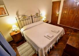 Hostal El Cerrito 4