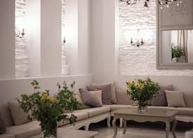 Micra Anglia Boutique Hotel & Spa 3