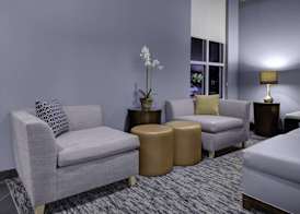 HYATT House Shelton 4