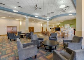Best Western Plus Loveland Inn 2