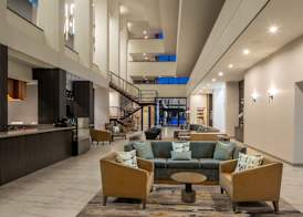 Mobile Marriott 3