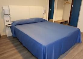 Hotel Oleggio Malpensa 4