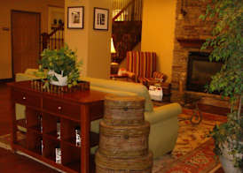Country Inn & Suites by Radisson, Norcross, GA 5
