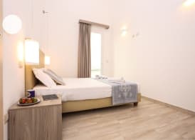 Alma di Alghero Apartments 5